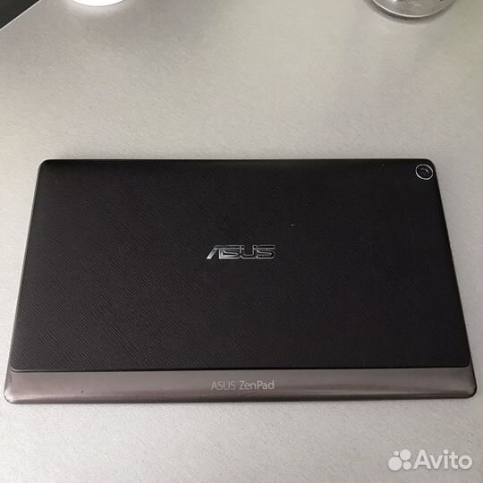 Планшет Asus Zenpad 8.0 (P024) sim