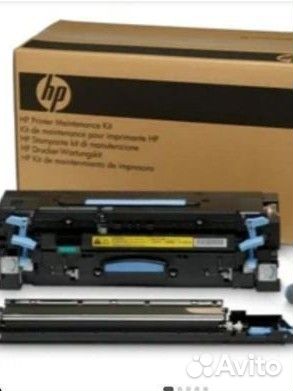 Ремкомплект для принтера 9000/9040