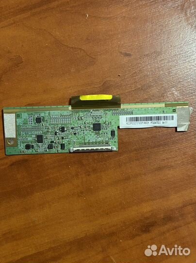 Pt320at02-2-xc-1 от Hec r1 32 hd