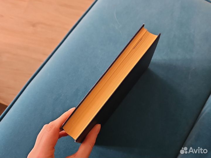 Эдгар Аллан По – Падение дома Ашеров