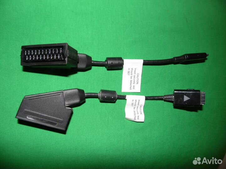 Кабели соединительные для компьютера/ноутбука