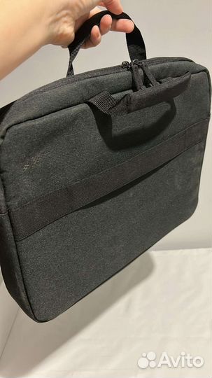 Сумка для ноутбука 15,6