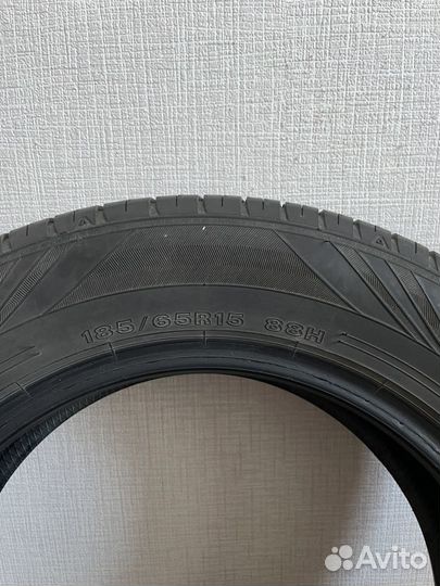 Maxrun Efficia 185/65 R15 88