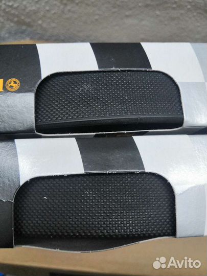 Велотрубки Continental трубки