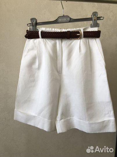 Шорты