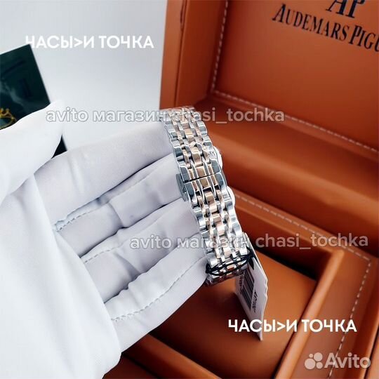 Наручные часы Armani женские 32 мм AR11092