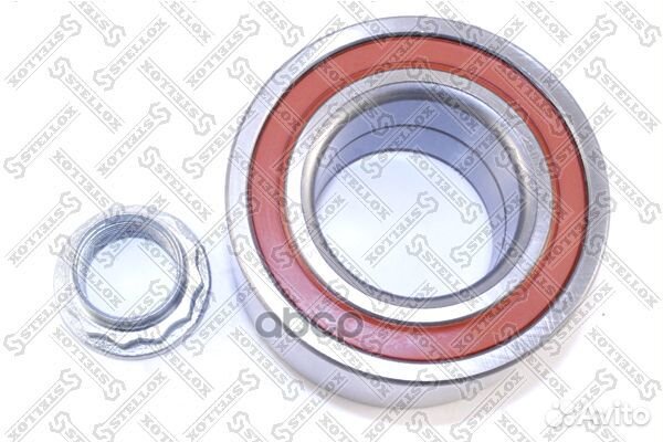 43-28018-SX vkba75767/5467/53R151.07 к-кт