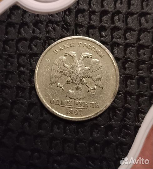 Монета