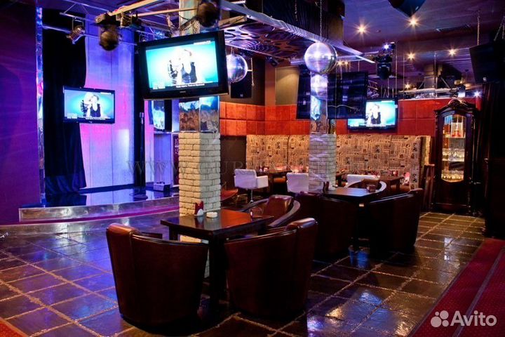 Караоке оборудование в Аренду на длительный срок