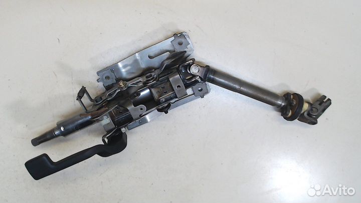 Колонка рулевая Acura TL, 2005