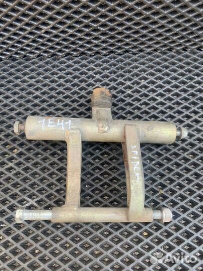 Маятник двигателя Sky Moto Spider 50 1E41QMB 2006