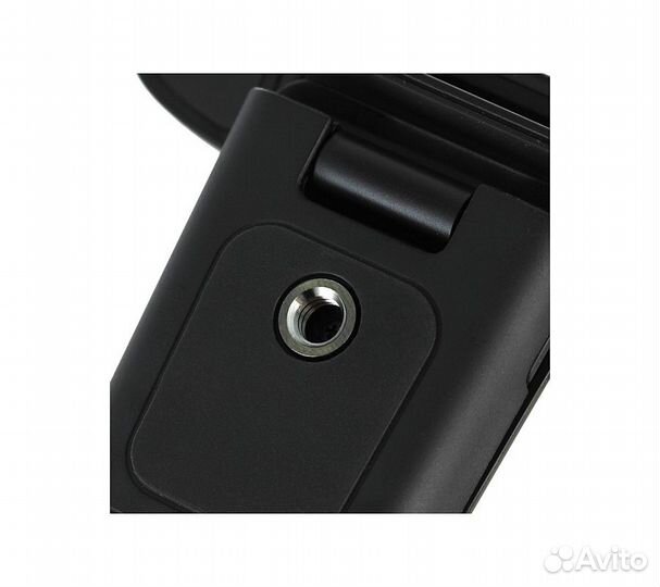 Веб камера Logitech C920 HD Pro Webcam, 960-001055