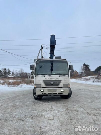 Манипулятор вездеход 7 тонн 5 тонн 3 тонны 10 тонн
