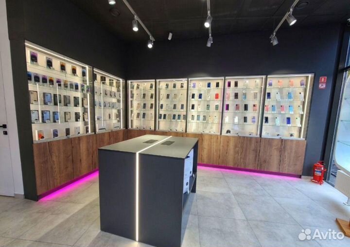 iPhone 12 mini, 256 ГБ