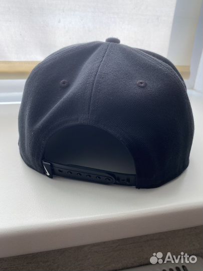 Бейсболка Nike PRO Dri fit