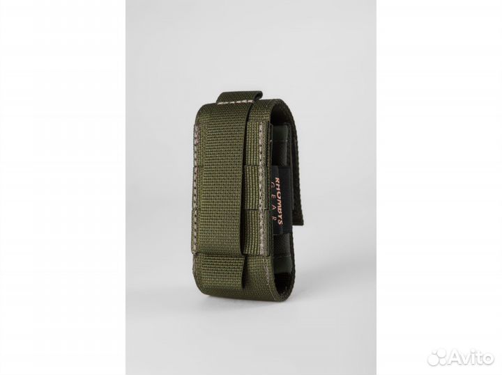 Чехол для мультитула тактический