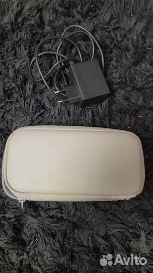 Nintendo Switch Lite Прошитый Picofly