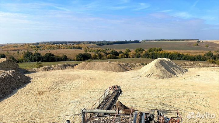 Машинист погрузчика