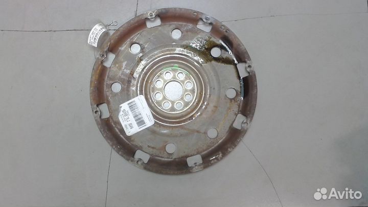 Маховик АКПП Honda Odyssey 2004, 2008