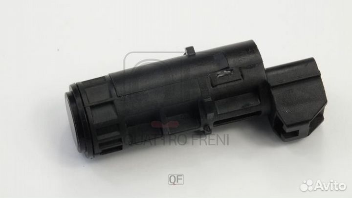 Датчик парктроника