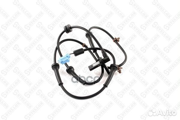 Датчик ABS infiniti QX50/EX FL 479101ma0b 06654