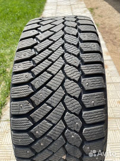 Диски Bmw 5x120 R17