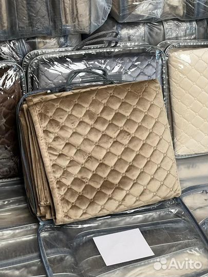 Дивандейки