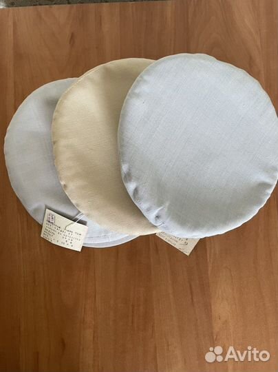 Кепка мужская р.56,58