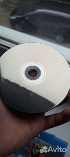 Звёздные войны. джедаи. павший орден ps4