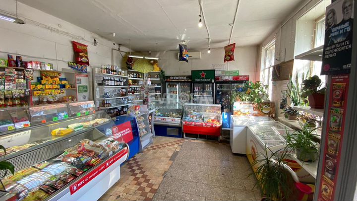 Помещение, 160 м²