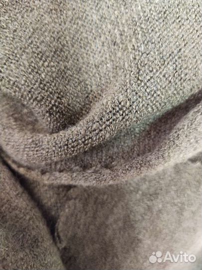 Трикотаж ткань