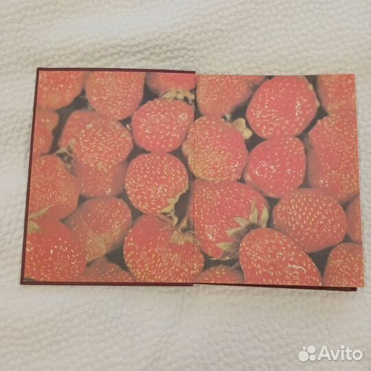 Кулинарные книги новые и бу СССР 1989-1994 г