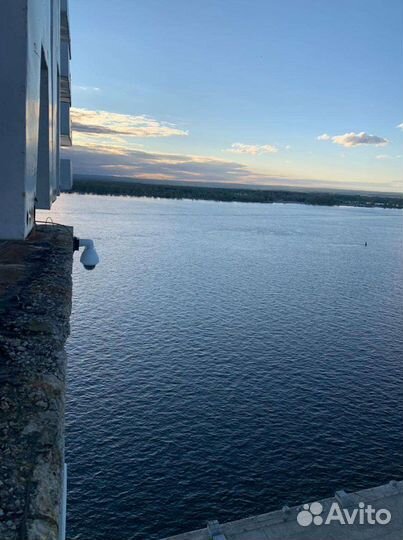 Видеонаблюдение,видеодомофоны,электромонтаж