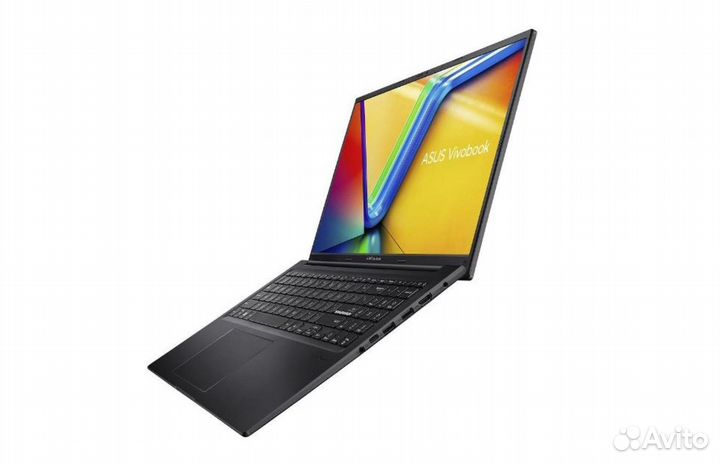 Ноутбук asus VivoBook 16 M1605YA-MB312 R5/8/512