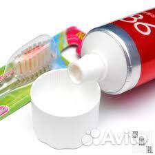 Вахта еда+жилье Москва/ Упаровщик/ Бесплатный авто