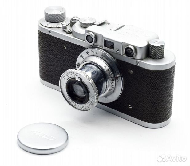 Фэд нквд УССР 51xxx. Голубые шторки