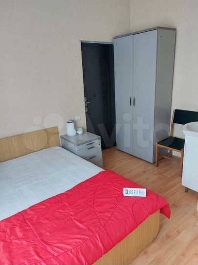 Комната 26 м², 2/3 эт.