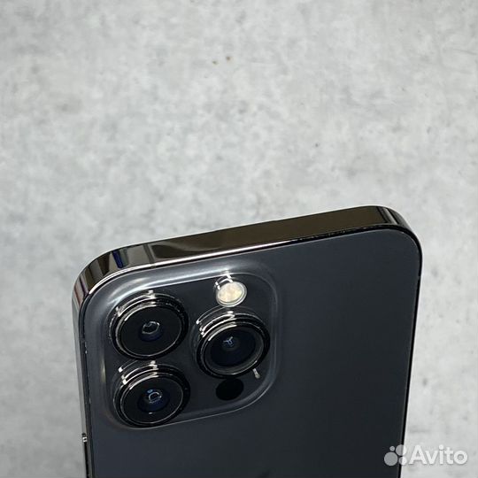 iPhone 13 Pro, 128 ГБ