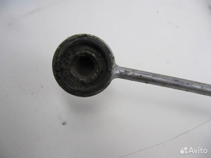 Трос кпп Volvo FH12 FH16