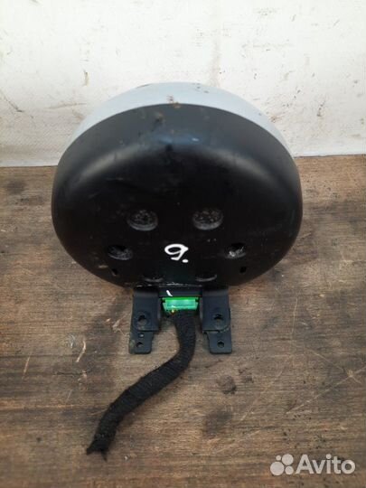 Тахометр Mini Cooper хэтчбэк 3 дв. 1.4 1ND 2005