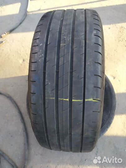 Goodyear EfficientGrip Performance 2 225/50 R17 98W