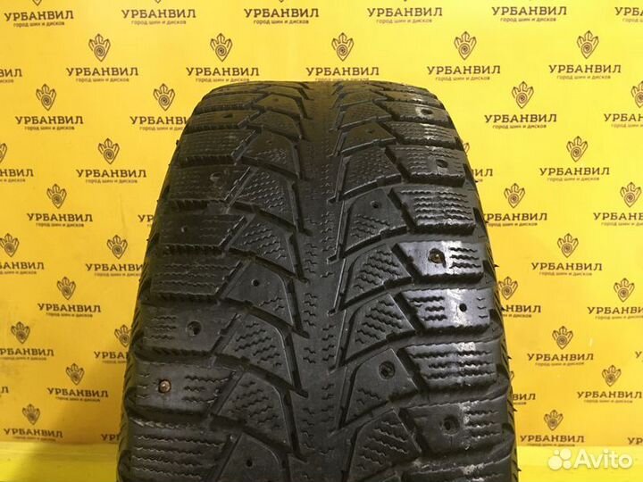 Maxxis MA-SPW Presa Spike 205/55 R16 94T