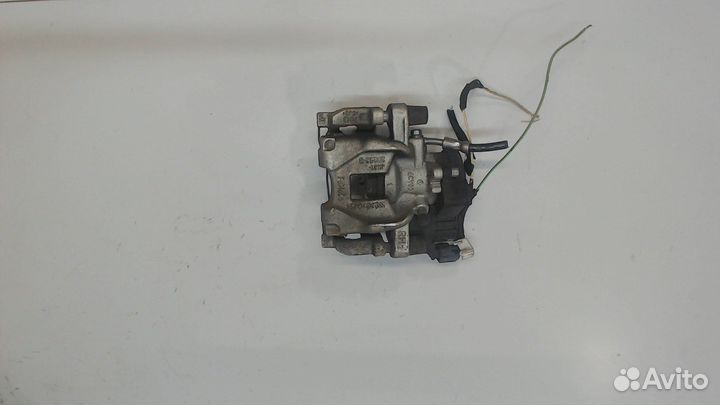 Суппорт Ford Escape 2020, 2020