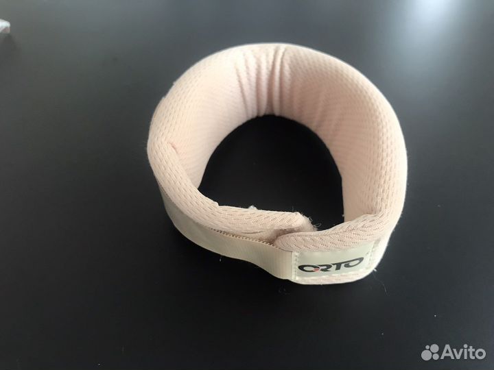 Шина Шанса, детский, новый