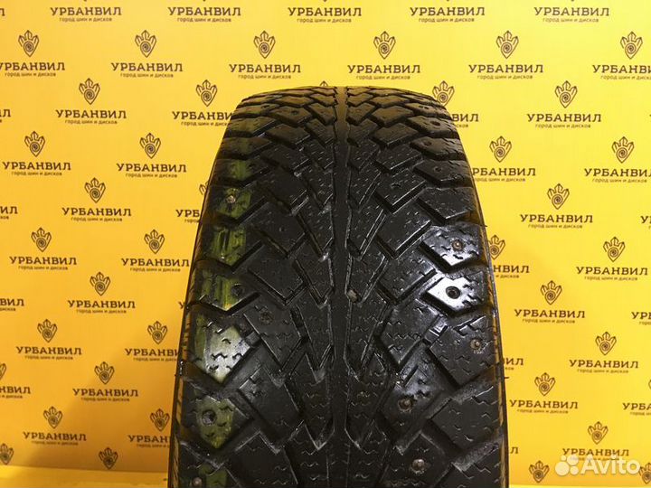 Tunga Master 185/60 R14 82Q