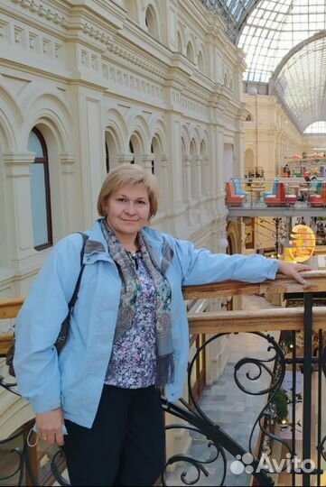 Репетитор по физике огэ, егэ онлайн