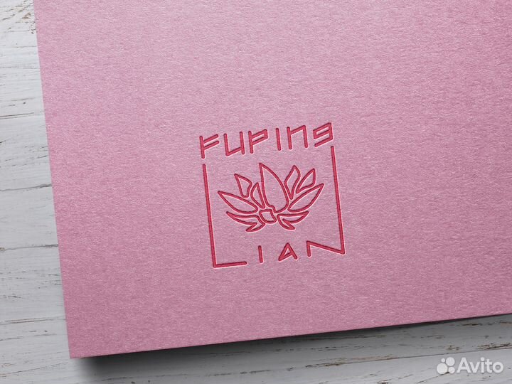 Графический дизайнер удаленно