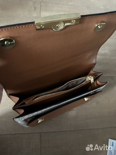 Сумка женская michael kors