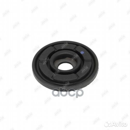 BH21320 сайлентблок дифференциала Toyota Land