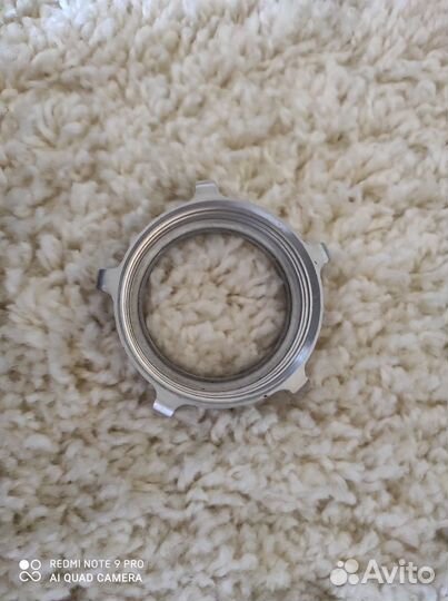 Мясорубка,Мультиварка мультиплв